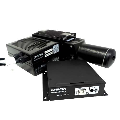 D-BOX_Landing G5 page_500x500_Bloc 4_Actuator 4