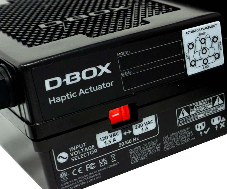 D-BOX_Landing G5 page_750x625_Bloc 2