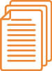 Blog icon