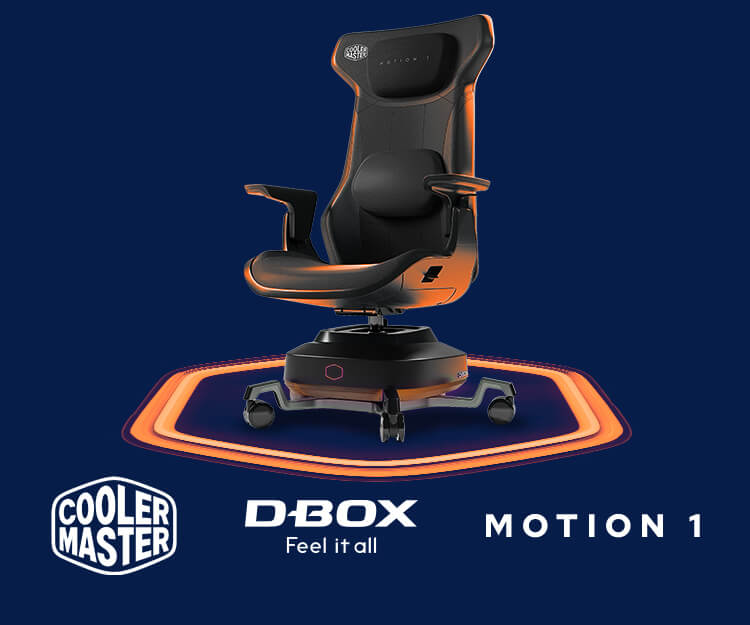 DBOX-Campagne-CoolerMaster-Motion1-NoTxt-750x625
