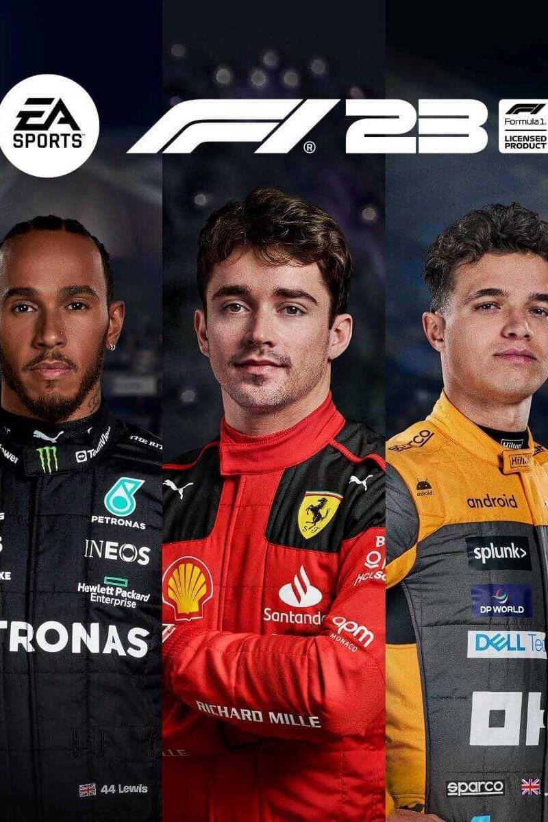 F123-cover (3)