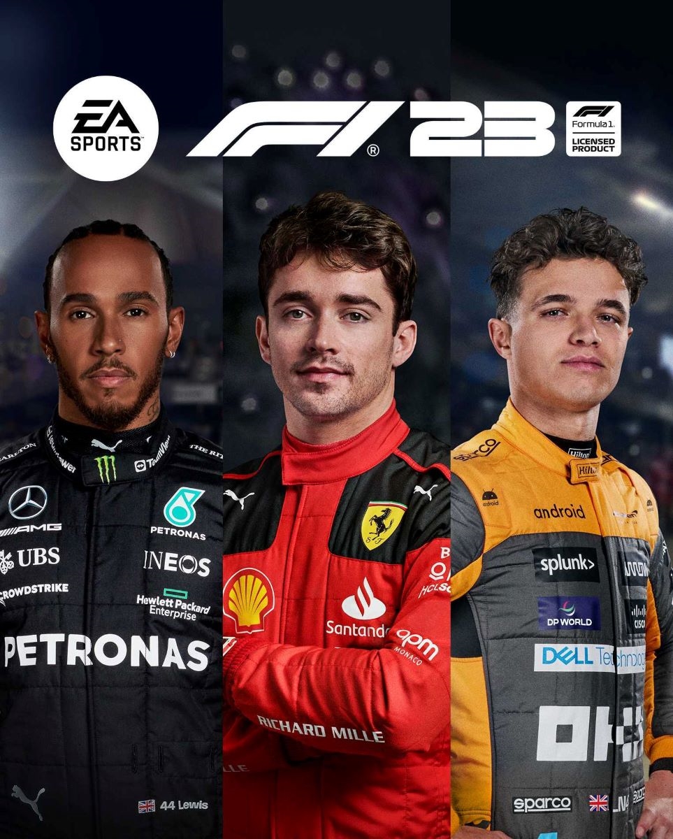 F123-cover