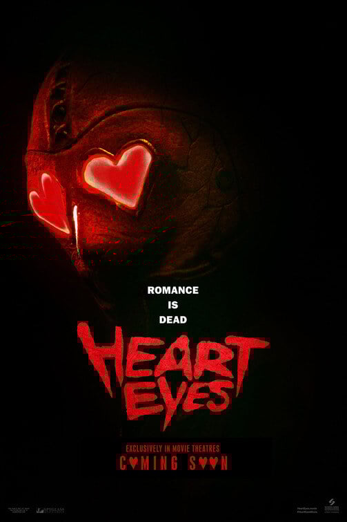 heart_eyes