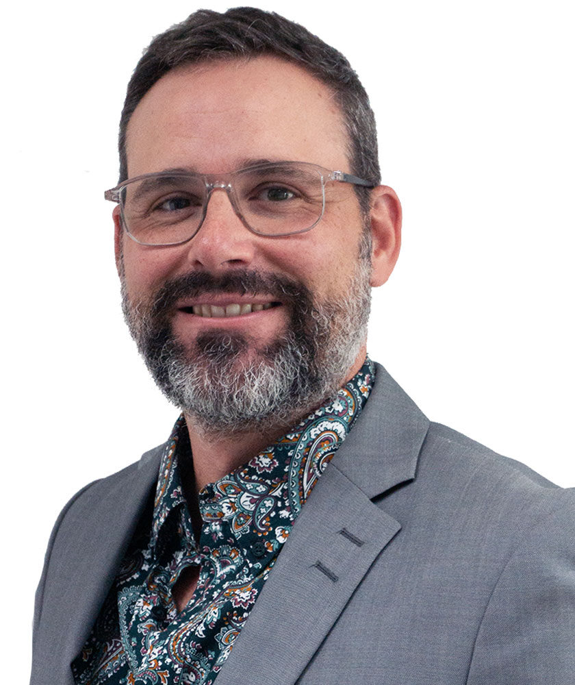jean-francois-gagnon_v2