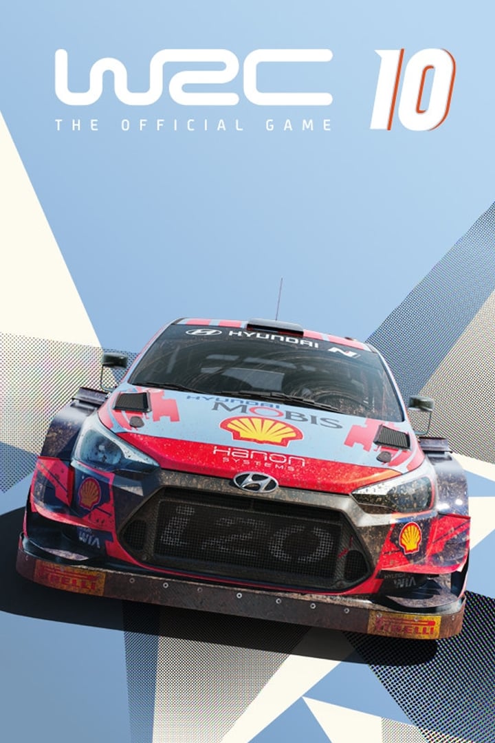 w2c game cover