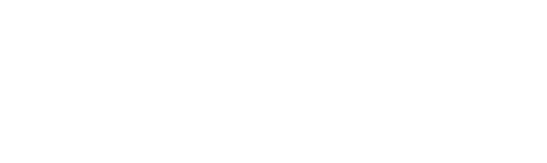 Cinemark_Logotype_RGB_W