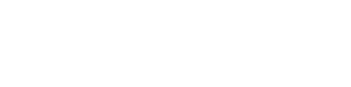 D-BOX Partner CINESA logo