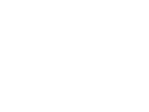 Cooler Master logo