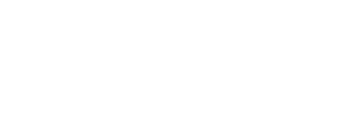 D-BOX Partner HOYTS logo