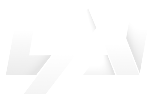 LAI Games Logo