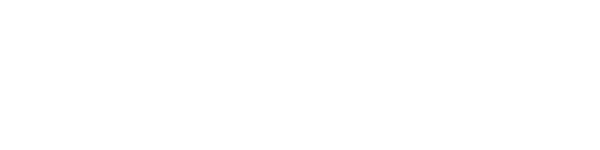 SERIOUS LAB logo