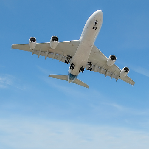 Flight